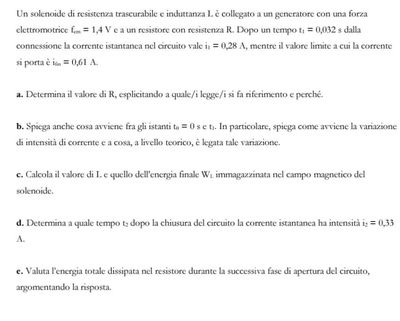 46CD040F 6A32 481C 86F4 23C2A812F89F