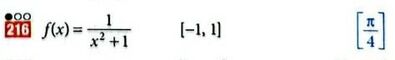216