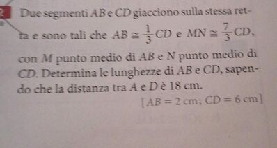 951B450D 950A 4D70 B2AA F7BA6DE817E2