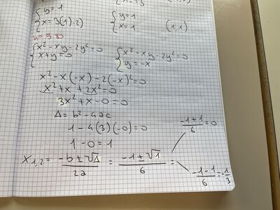 BE7C8E50 2A2F 4F5C BA3D B5ACCD8D5FD6