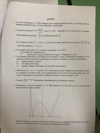 6696418C 206C 4388 9916 DE0627D82F16