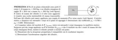 IMG 20250621 124743