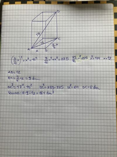 32AF8B30 55F0 42E8 896E BA9B1210927C