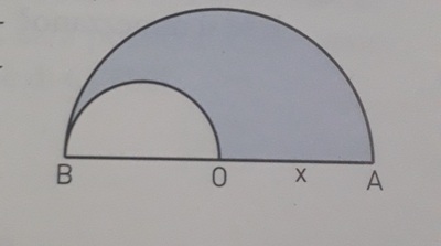 20201129 202934