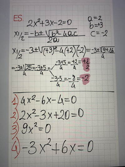 8F7900E3 FFB1 4B46 A80E C3732A07A7B9