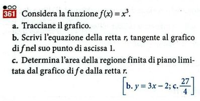 Immagine WhatsApp 2025 02 20 ore 14.05.31 3a700294