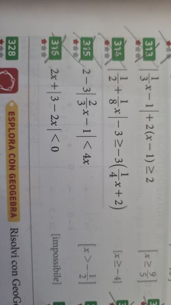 1706448168844615785423274010922