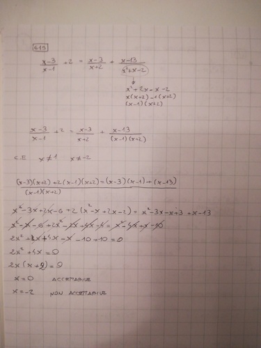 15896536108523387764209677836491