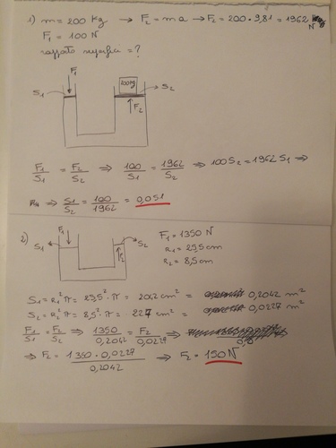 1588806912359354372067
