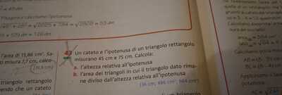 IMG 20210325 191753