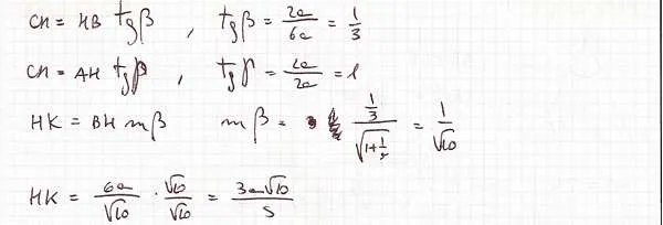 Trig rett 07 b