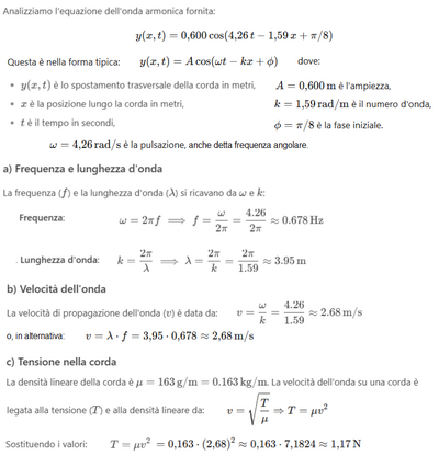 Onda armonica 1