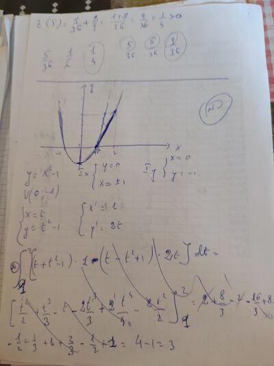 IMG 20230623 110408
