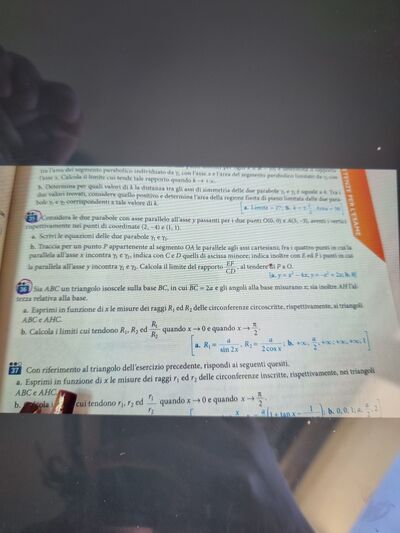 17343435648689046943576793959945