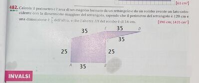 IMG 20241111 WA0023
