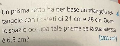 CCC71EFE E897 4307 9A61 3FA8E18DA29F
