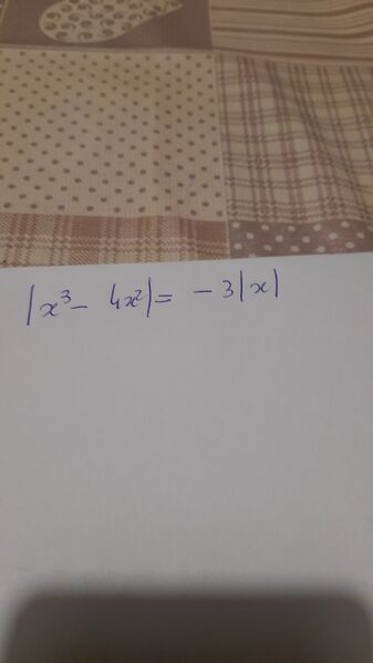 20240407 221732