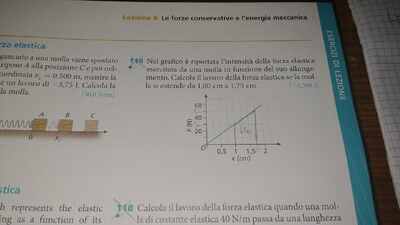photo1639945204