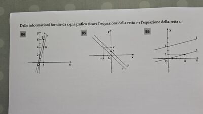 Immagine WhatsApp 2025 07 03 ore 22.42.32 b29578e5