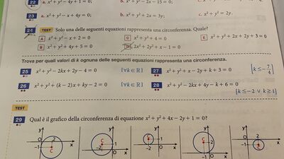 1BECB368 3C61 43E1 B88E 715FEDF8D2C9