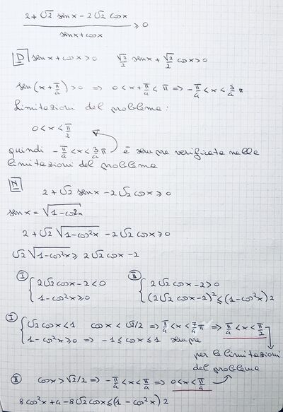 IMG 0509