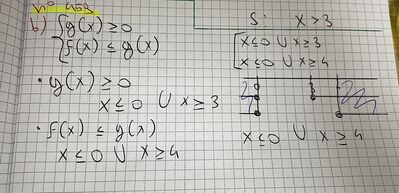 CB25B280 47DC 4D54 B818 A340A21EC9E1