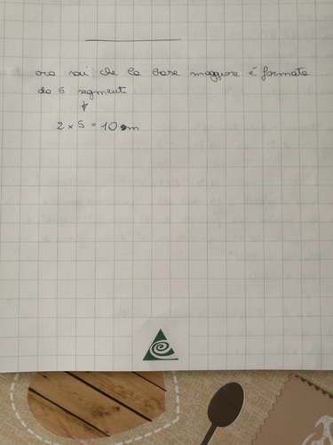 15893580012571414515174