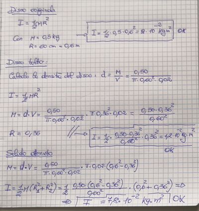 IMG 20220913 181658