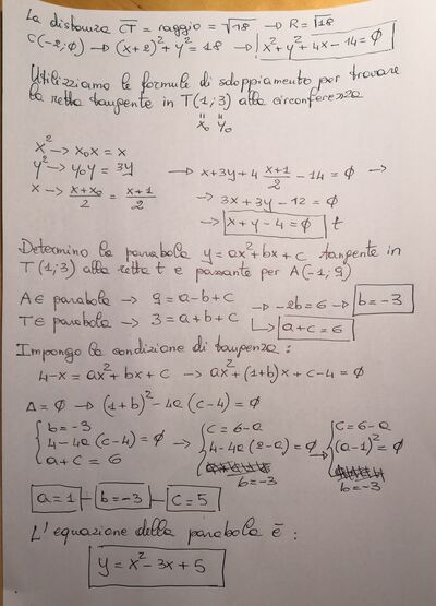 IMG 20220508 205436