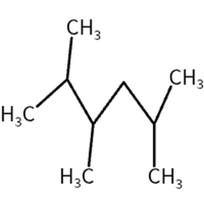 marvinjs output