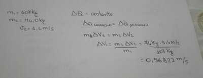 dce706de e01d 42b6 a647 050cb1d39458