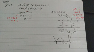 9c1f444a 129f 45e0 a26d 452db0dc3d1f copia1111