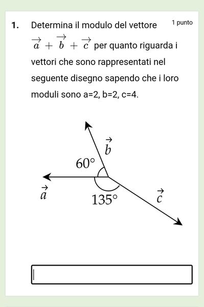 IMG 20230921 191639