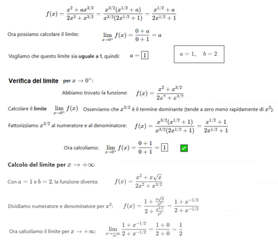 limite parametrico 2