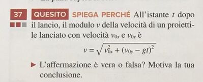 8B8EA010 C8AE 46E8 ABD0 A5222EECFDA3