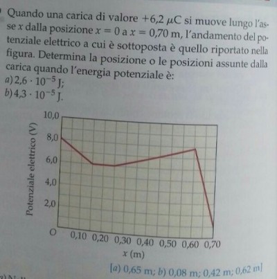 74c3ad3385284894a374939c116960f2 A