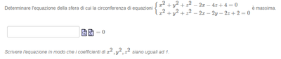 es 1 pt 2