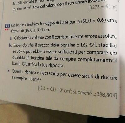 IMG 20240126 193627