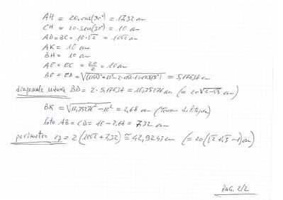 parallelogramma pag2 02042025