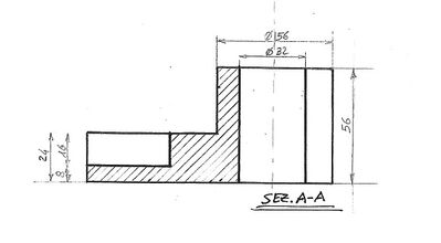 leva 04032026 sezione A A