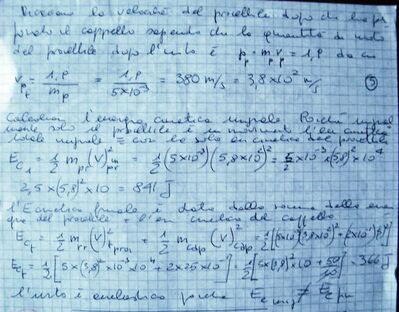 pag 2
