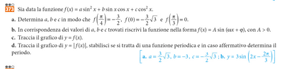 es.373 p 135