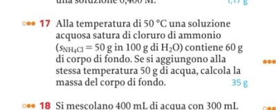IMG 20251224 101855