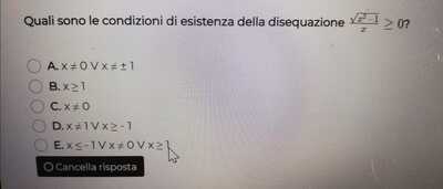 IMG 20210615 111718