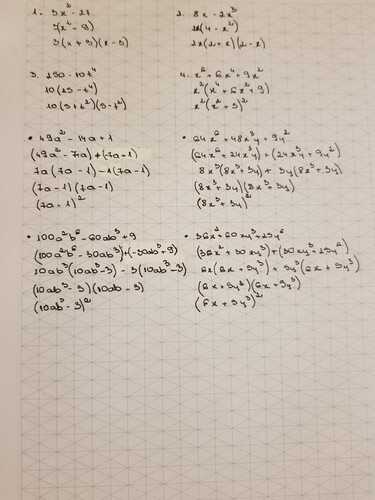 20210202 164923