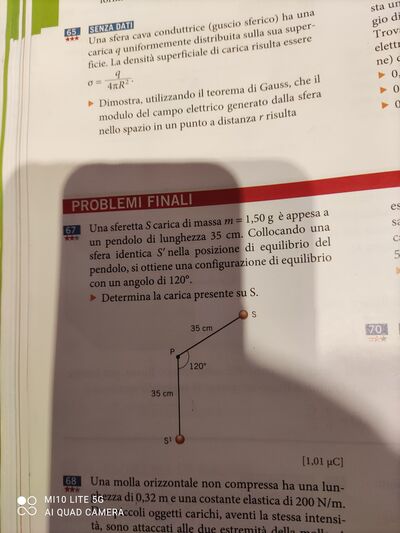 IMG 20230118 164941