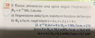 E695A728 C6A0 4D3C 9CC4 2FCD7F1321EF