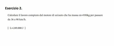 IMG 20241211 WA0016
