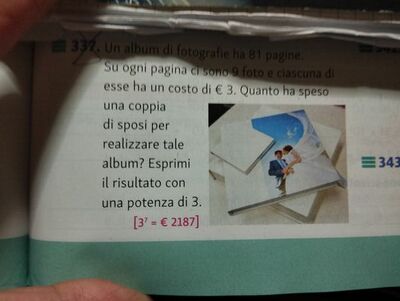 CAPTURE 20240104 173602