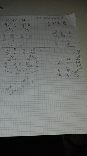 1602274876256190264105